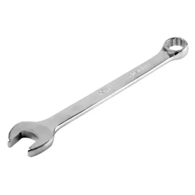 12 Point High Polish Combination Wrench 18mm KTI41818