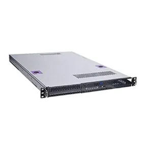 1U Server - I3 12100, 16Gb,