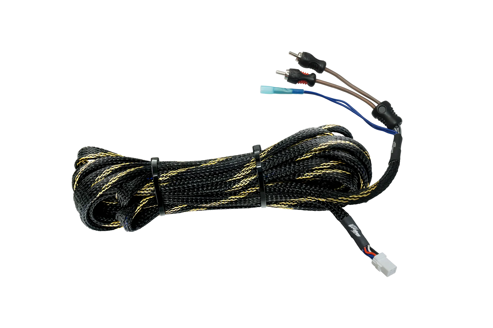 20' RCA Harness | UTVS-HRN-RCA-20