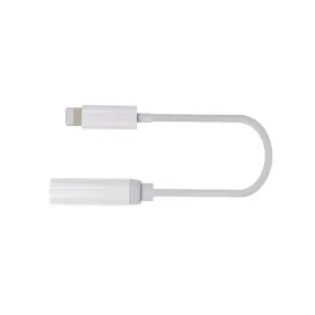 3.5mm Earphone Headphone Jack For iPhone 8 Plus/ 8/ 7 Plus/ 7