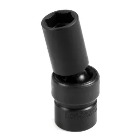 3/8 DR 13MM UNIV SEMI-DEEP IMPACT SOCKET GRE1013UMSD