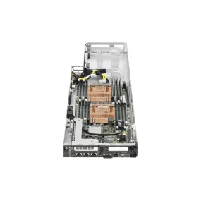 650048-B21 - HPE ProLiant SL230s Gen8 1U Right Half Width Tray Server Chassis