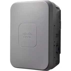 802.11Ac W2 Low Profile Outdoor,Ap Internal Ant E Reg Dom