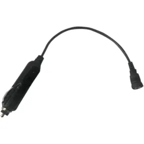 AFX 12V Plug/Adapter