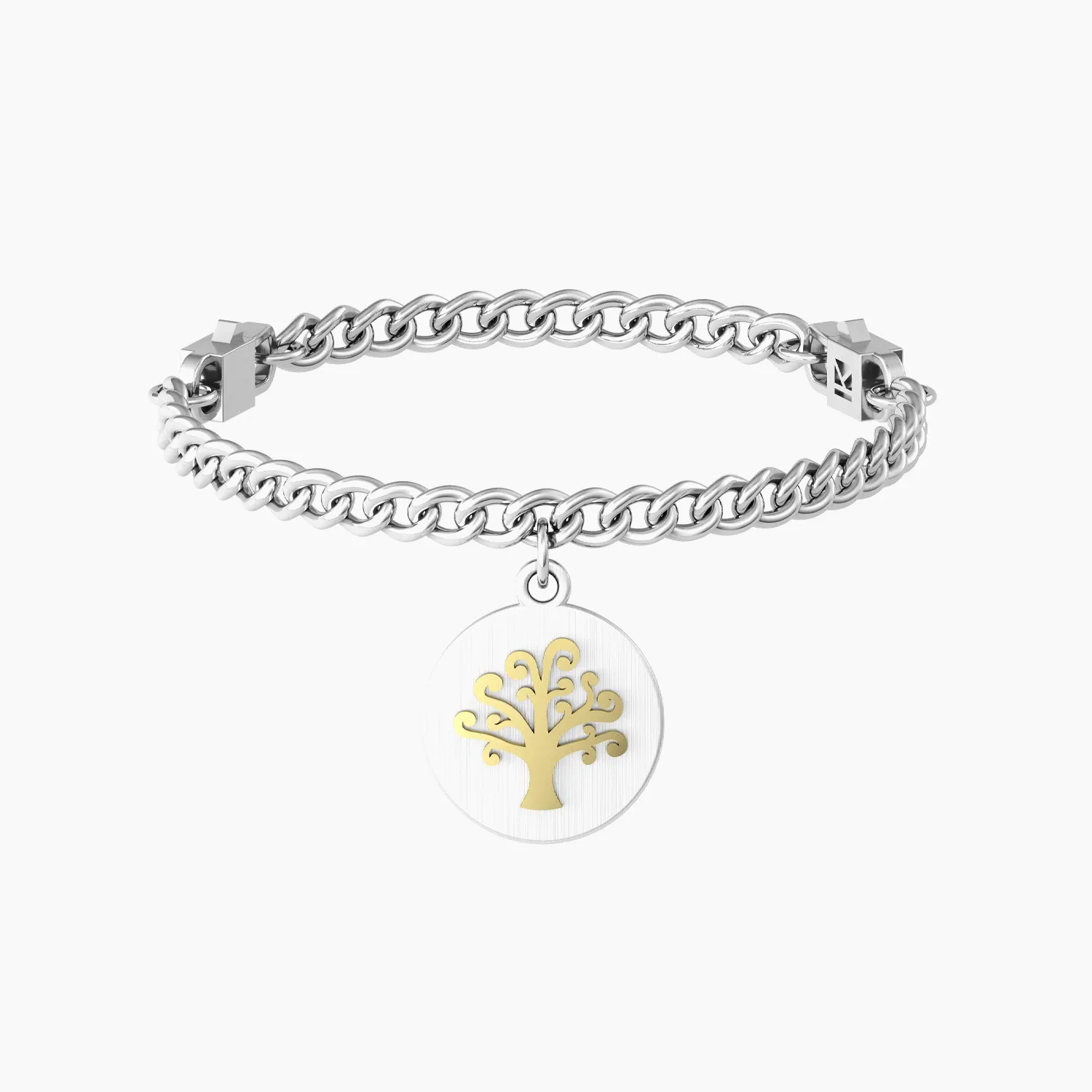 ALBERO DELLA VITA | BEAUTIFUL LIFE La vita è bella e la bellezza è la migliore promessa di felicità - 731959