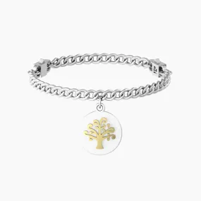 ALBERO DELLA VITA | BEAUTIFUL LIFE La vita è bella e la bellezza è la migliore promessa di felicità - 731959