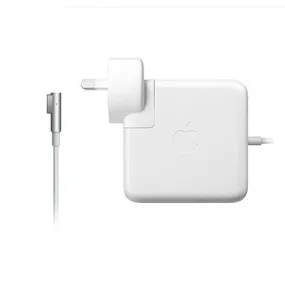 Apple MacBook Pro AC Adapter - 15/17 Inch - 85W - Magsafe tip