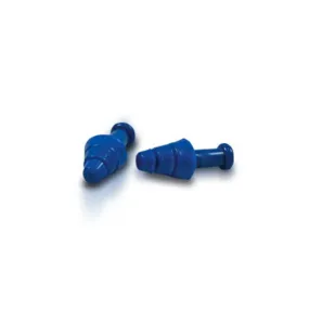 Aqua Sphere Ear Plugs