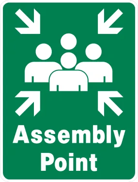 Assembly Point