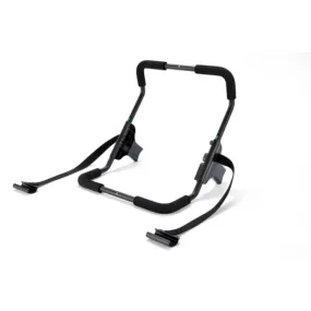 Baby Jogger City Sights Car Seat Adapter for Chicco