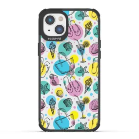 Beach Please - Laguna Collection Case for Apple iPhone 14 / 13