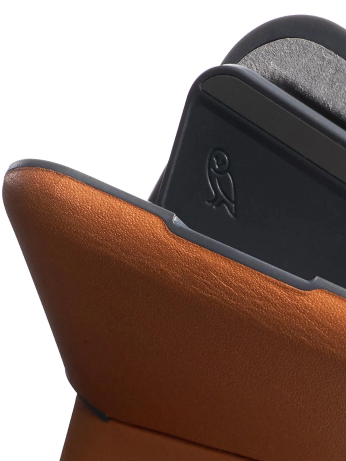 Bellroy Flip Case Wallet Second Edition