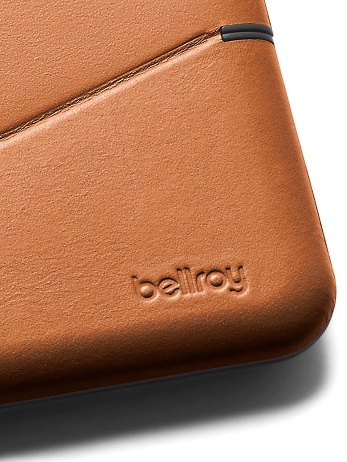 Bellroy Flip Case Wallet Second Edition