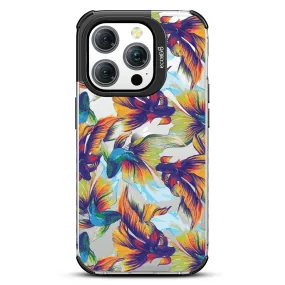 Betta Than the Rest - Laguna Collection Case for Apple iPhone 15 Pro