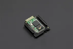 Bluetooth 2.0 Bee Module For Arduino