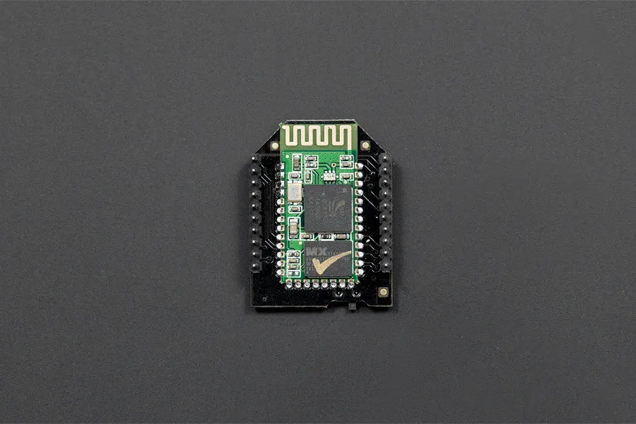 Bluetooth 2.0 Bee Module For Arduino