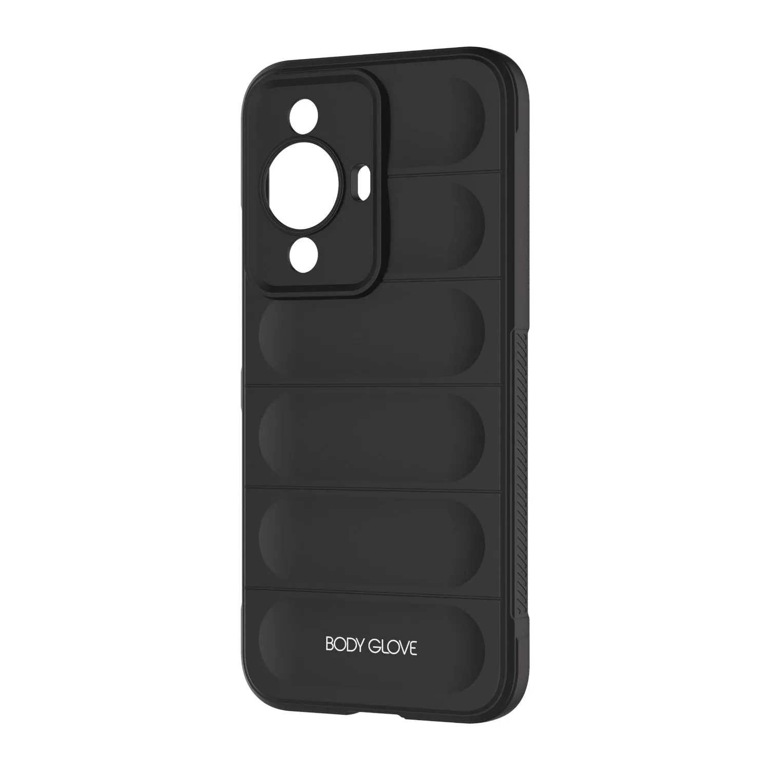 Body Glove Retroflex Case - Huawei nova 11 4G