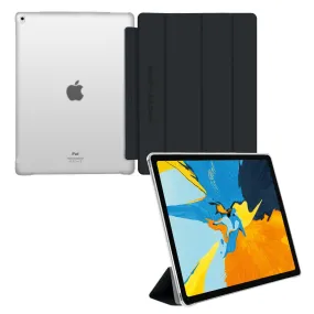 Body Glove Smartsuit Flip Case - Apple iPad Pro 11 Inch