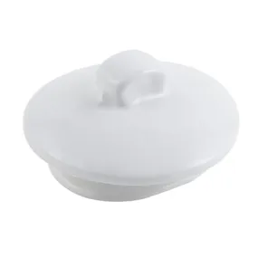 Bon Chef 4020IVY Beverage Server Lid