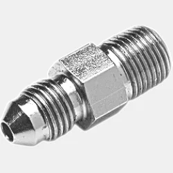 Brake Adapter 3 TO 1/8 NPT