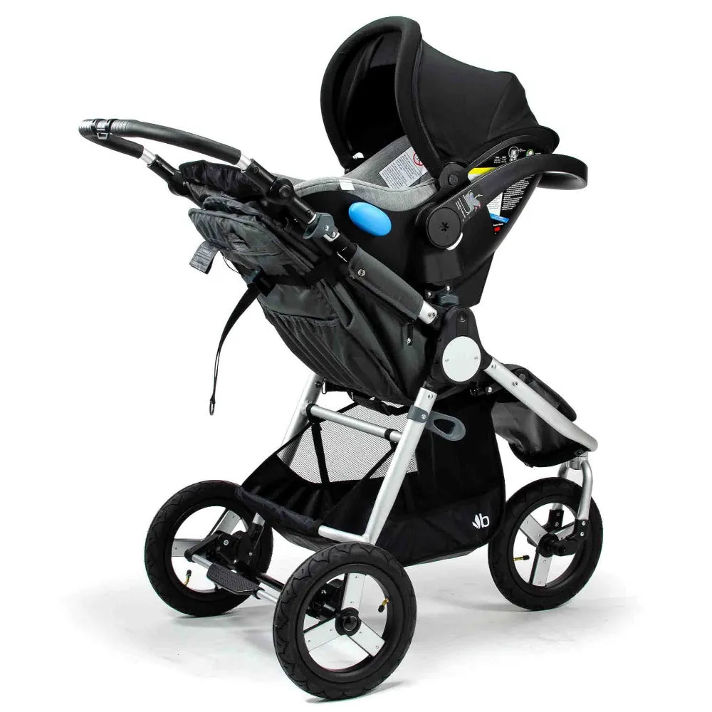 Bumbleride - Indie/Speed Adapter- Maxi Cosi/Nuna/Cybex/Clek