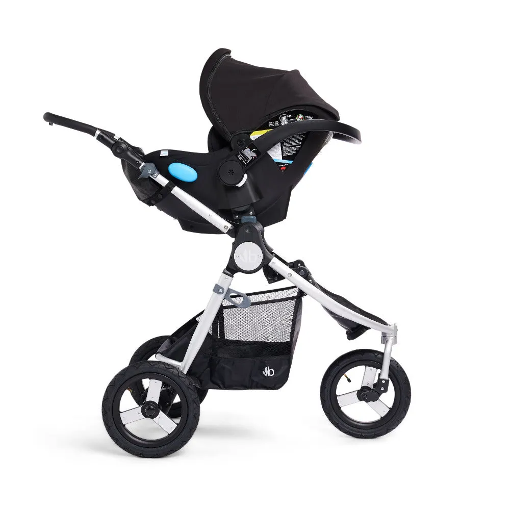 Bumbleride - Indie/Speed Adapter- Maxi Cosi/Nuna/Cybex/Clek