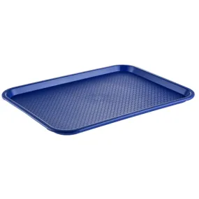 CAC China DSPT-1216B Cafeteria Tray