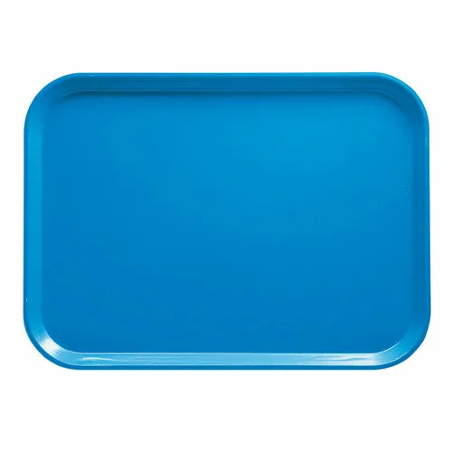 Cambro 1014105 Cafeteria Tray