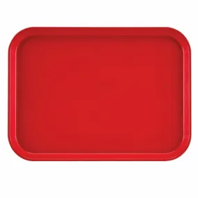 Cambro 1014521 Cafeteria Tray