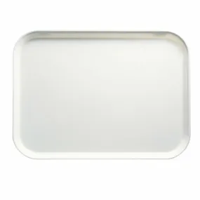 Cambro 1216148 Cafeteria Tray