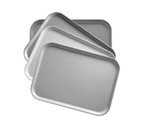 Cambro 1216513 Cafeteria Tray