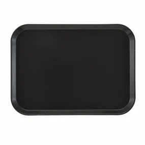 Cambro 1318116 Cafeteria Tray