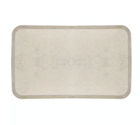 Cambro 1418526 Cafeteria Tray