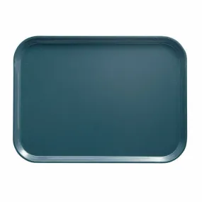 Cambro 1520401 Cafeteria Tray