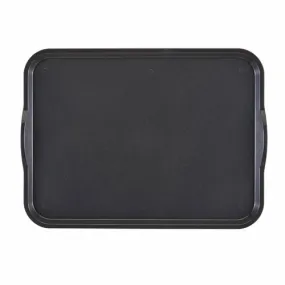 Cambro 1520CWNSH485 Cafeteria Tray