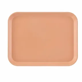 Cambro 1622117 Cafeteria Tray