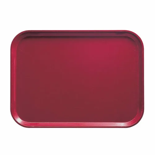 Cambro 1622505 Cafeteria Tray