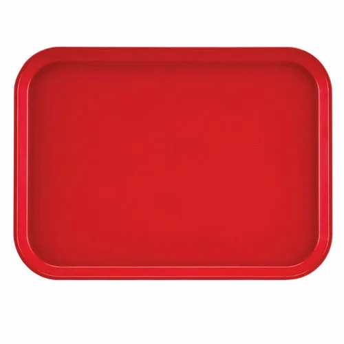 Cambro 1622521 Cafeteria Tray