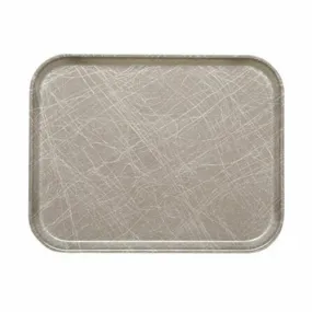 Cambro 1826215 Cafeteria Tray