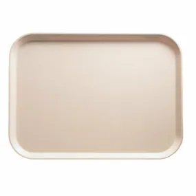 Cambro 2025106 Cafeteria Tray