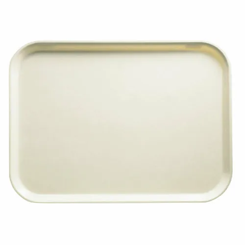 Cambro 2025538 Cafeteria Tray