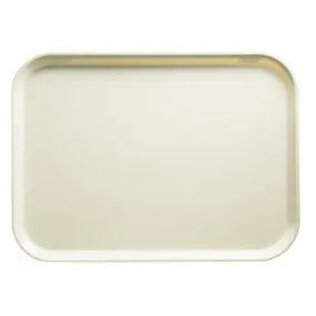 Cambro 2025538 Cafeteria Tray