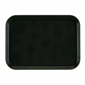 Cambro 915110 Cafeteria Tray