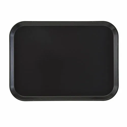 Cambro 926116 Cafeteria Tray