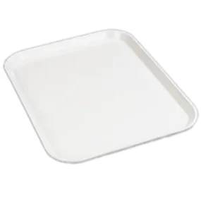 Carlisle 1814FG001 Cafeteria Tray