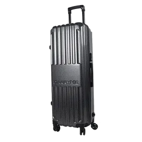 CarryMe Travel Hard Case