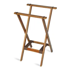 Central Specialties Ltd. 1178BSO-1 Tray Stand