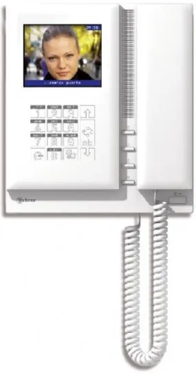 CETK-590 PLUS