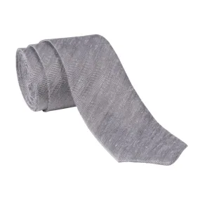 Chef Works TNN01GRY0 Necktie