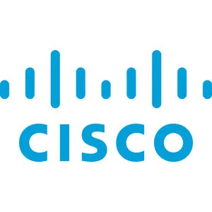 Cisco Tidal Enterprise Scheduler v. 6.1 JDBC Adapter - License - 1 Physical Server